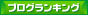 gre88x15_d.gif